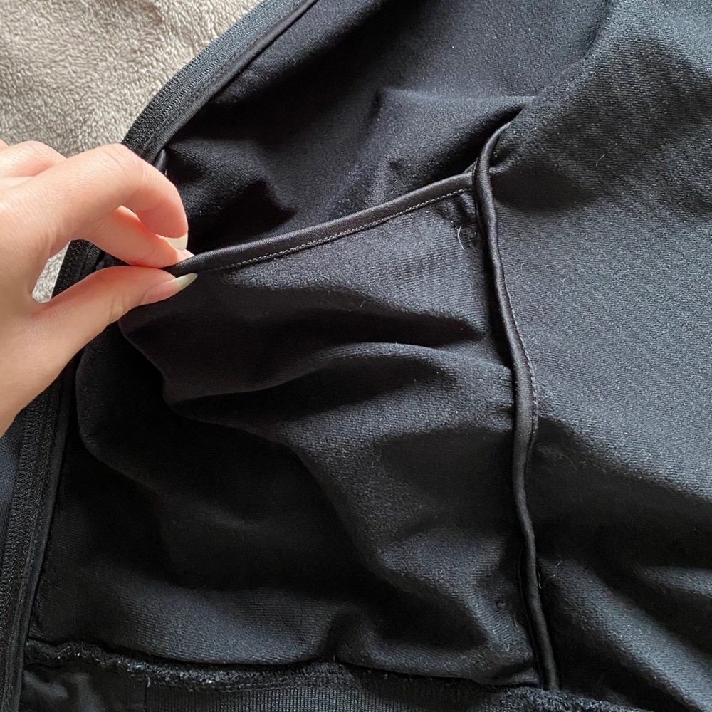 Kappa Sweater - Picture 7 of 9
